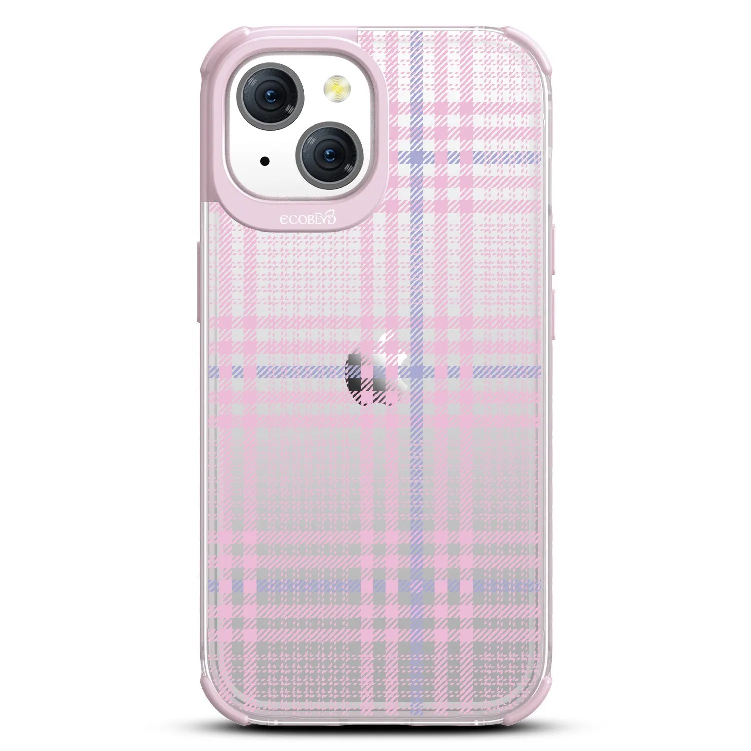 As If - Laguna Collection Case for Apple iPhone 15