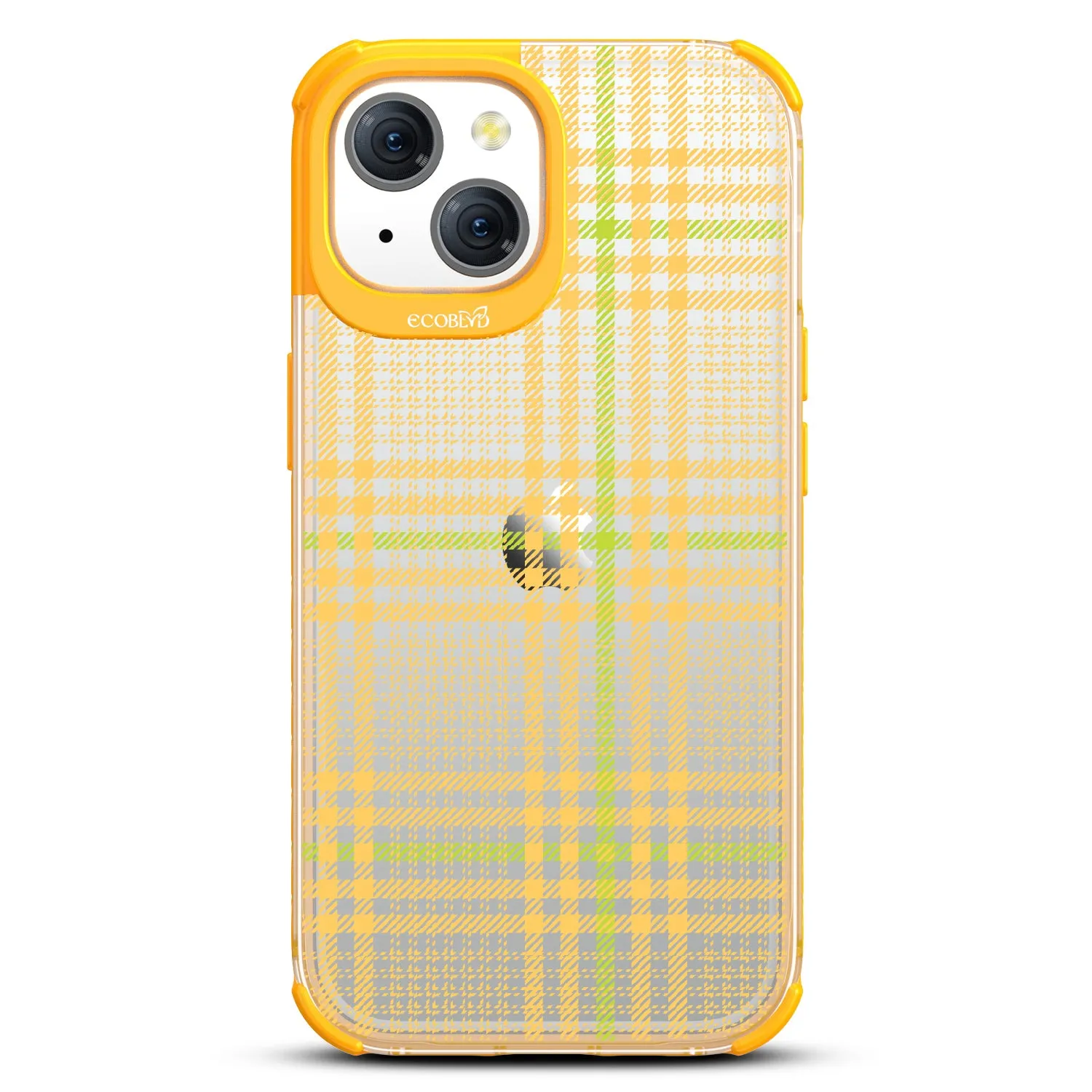 As If - Laguna Collection Case for Apple iPhone 15