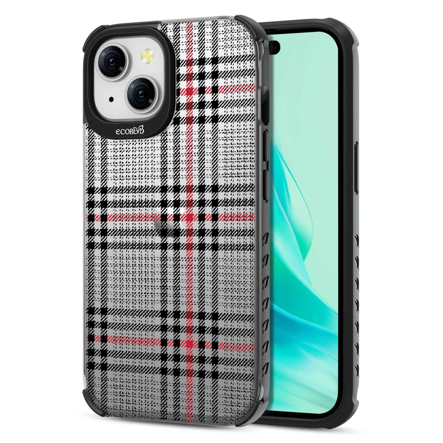 As If - Laguna Collection Case for Apple iPhone 15