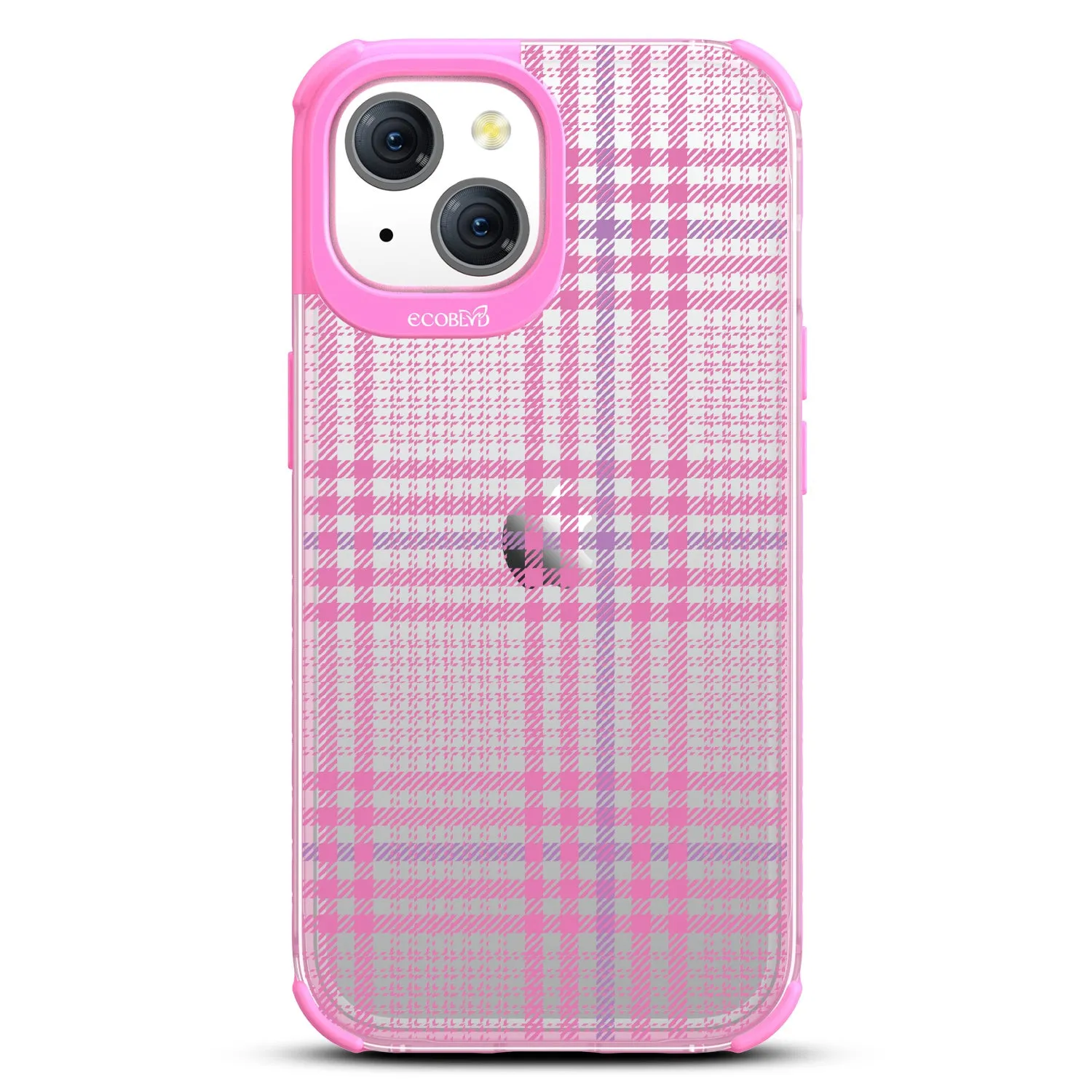 As If - Laguna Collection Case for Apple iPhone 15