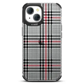 As If - Laguna Collection Case for Apple iPhone 15