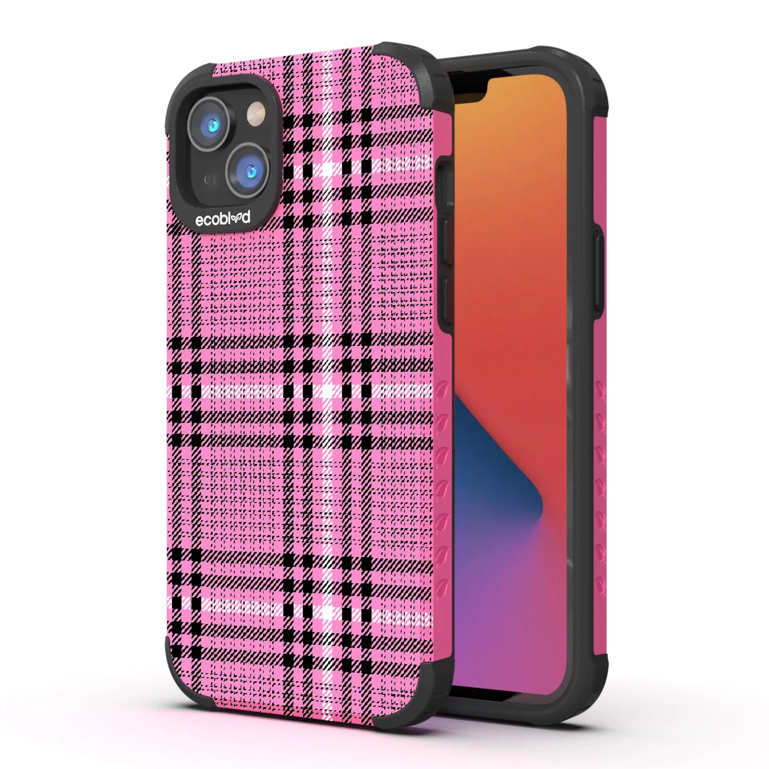 As If - Mojave Collection Case for Apple iPhone 14