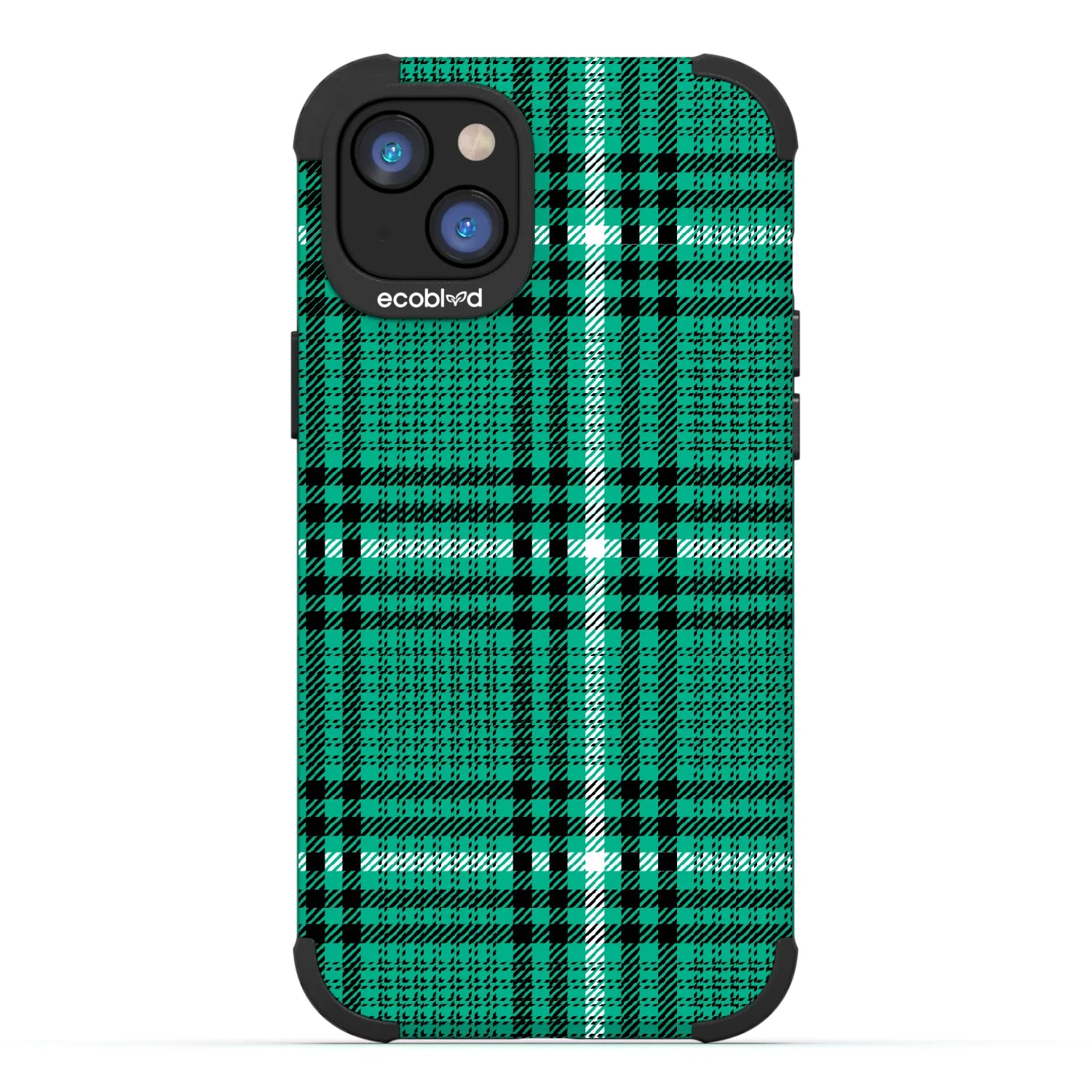 As If - Mojave Collection Case for Apple iPhone 14