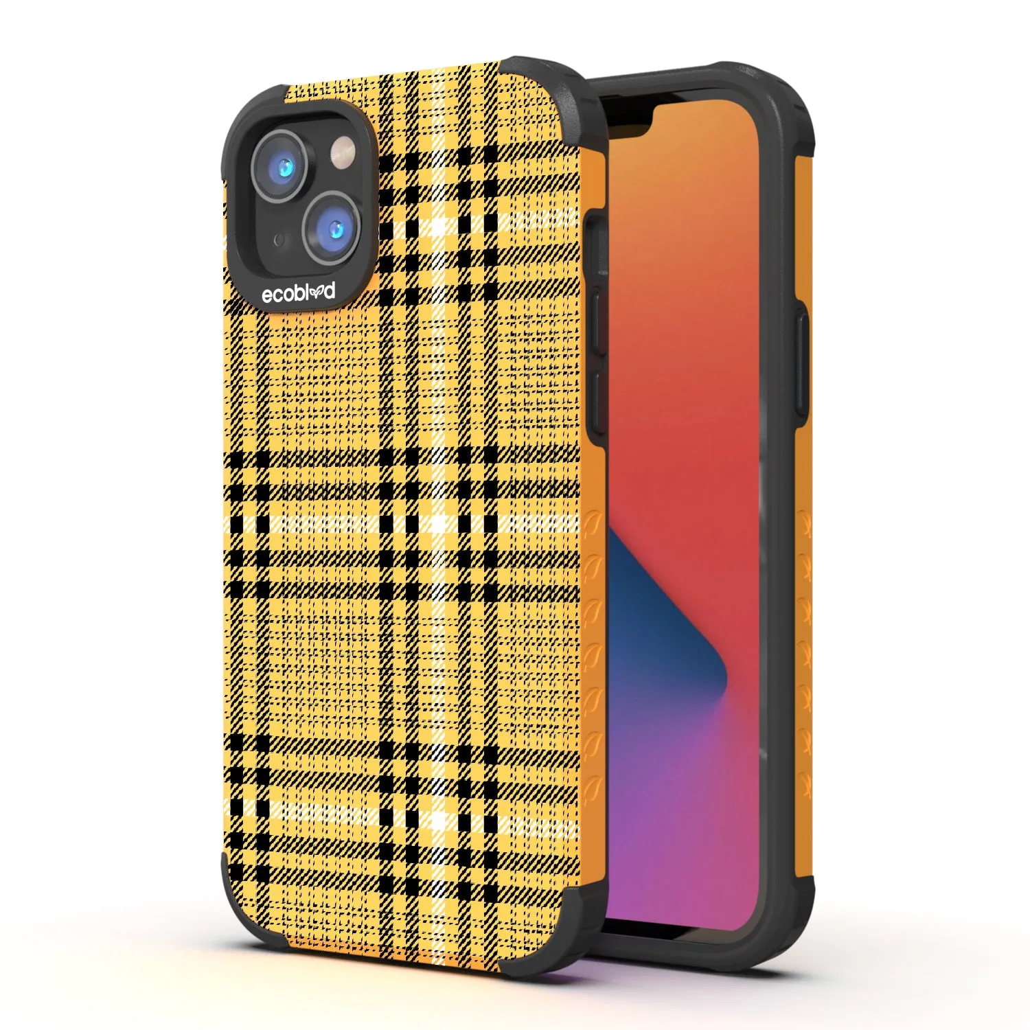 As If - Mojave Collection Case for Apple iPhone 14