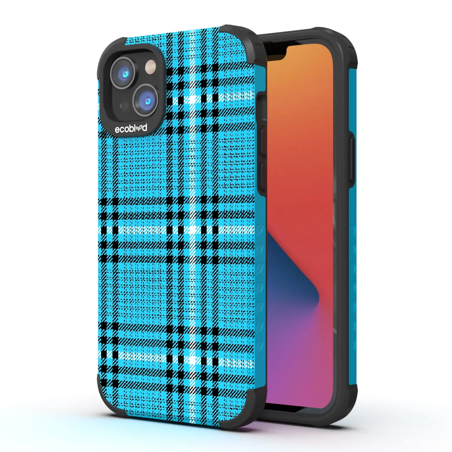 As If - Mojave Collection Case for Apple iPhone 14