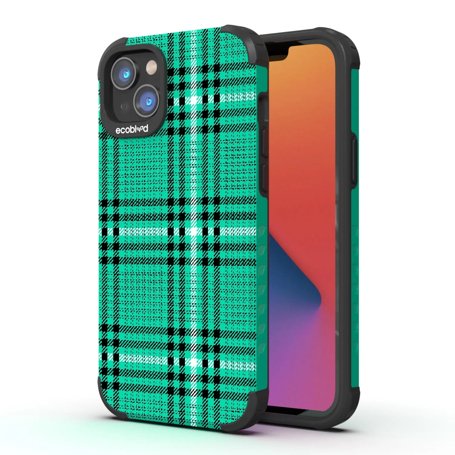 As If - Mojave Collection Case for Apple iPhone 14