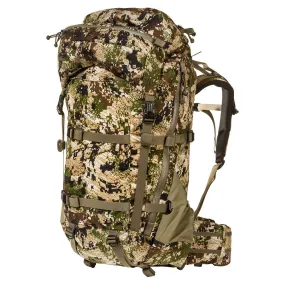 Backpack Metcalf subalpine