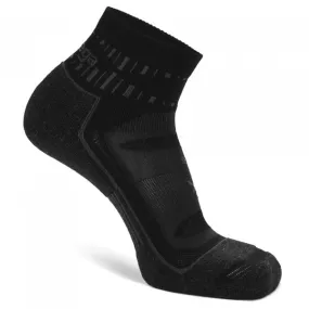 Balega Blister Resist 1/4 Crew Socks