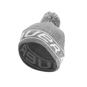 Bauer Knit Youth Pom Toque