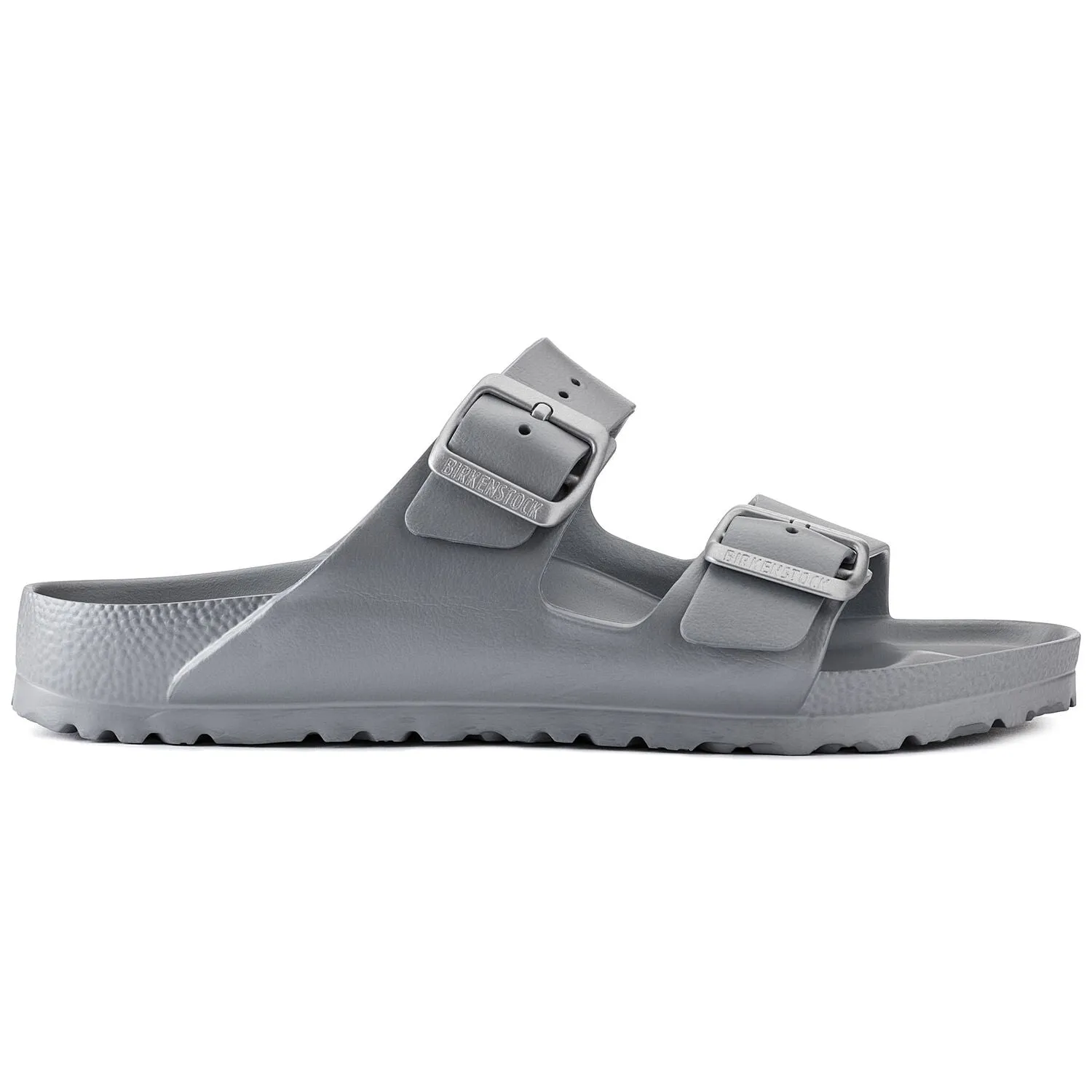 Birkenstock Arizona Essentials EVA Sandals Women's