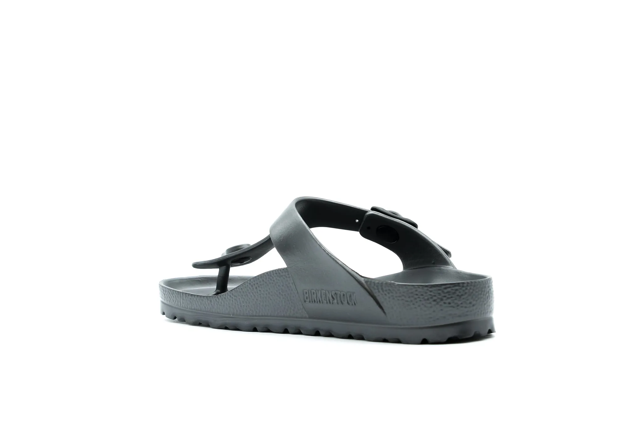 BIRKENSTOCK Gizeh Essentials 1001505