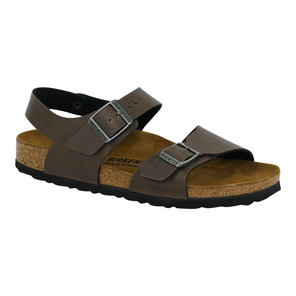 Birkenstock Kids' New York Sandals