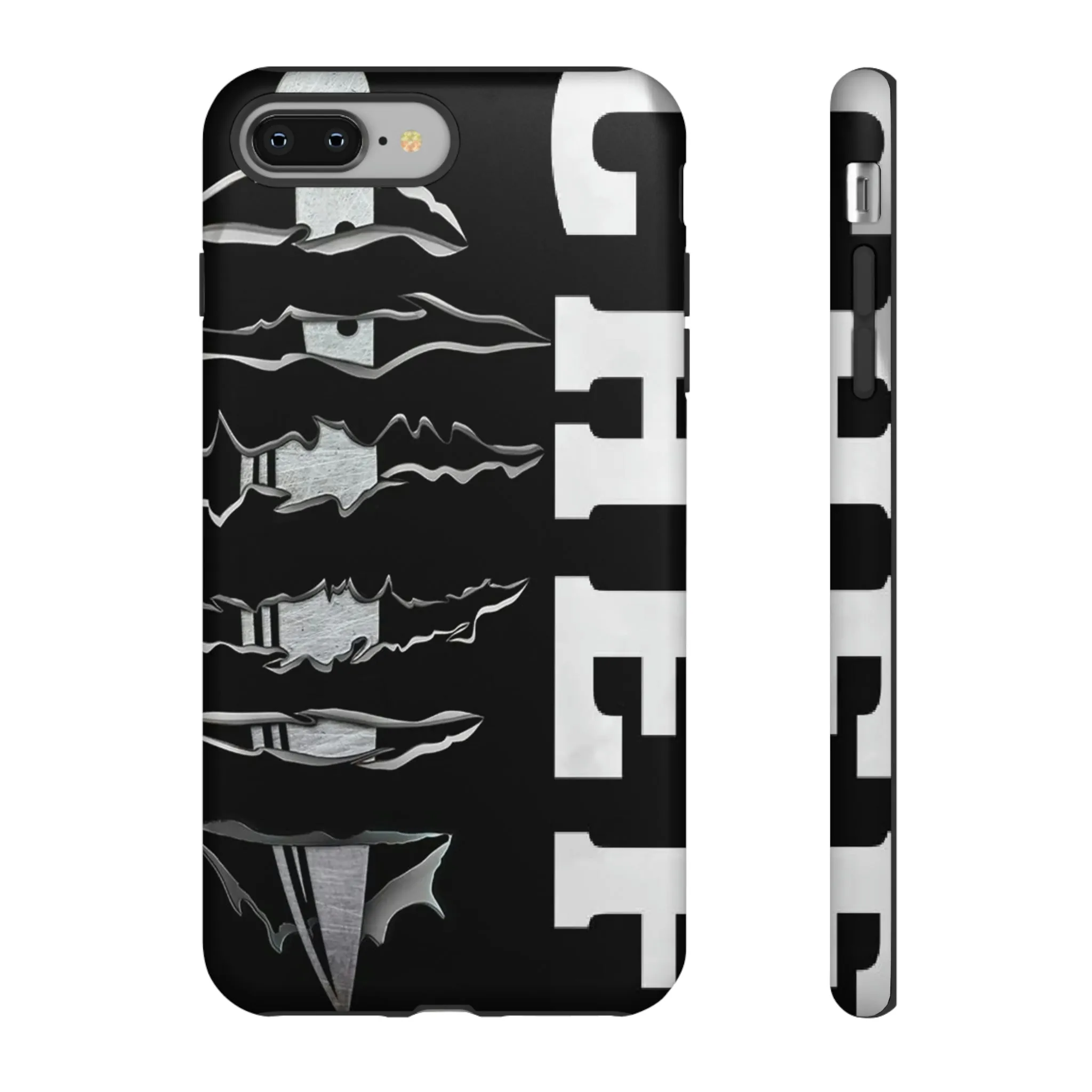 CHEF PHONE CASES - Chef life