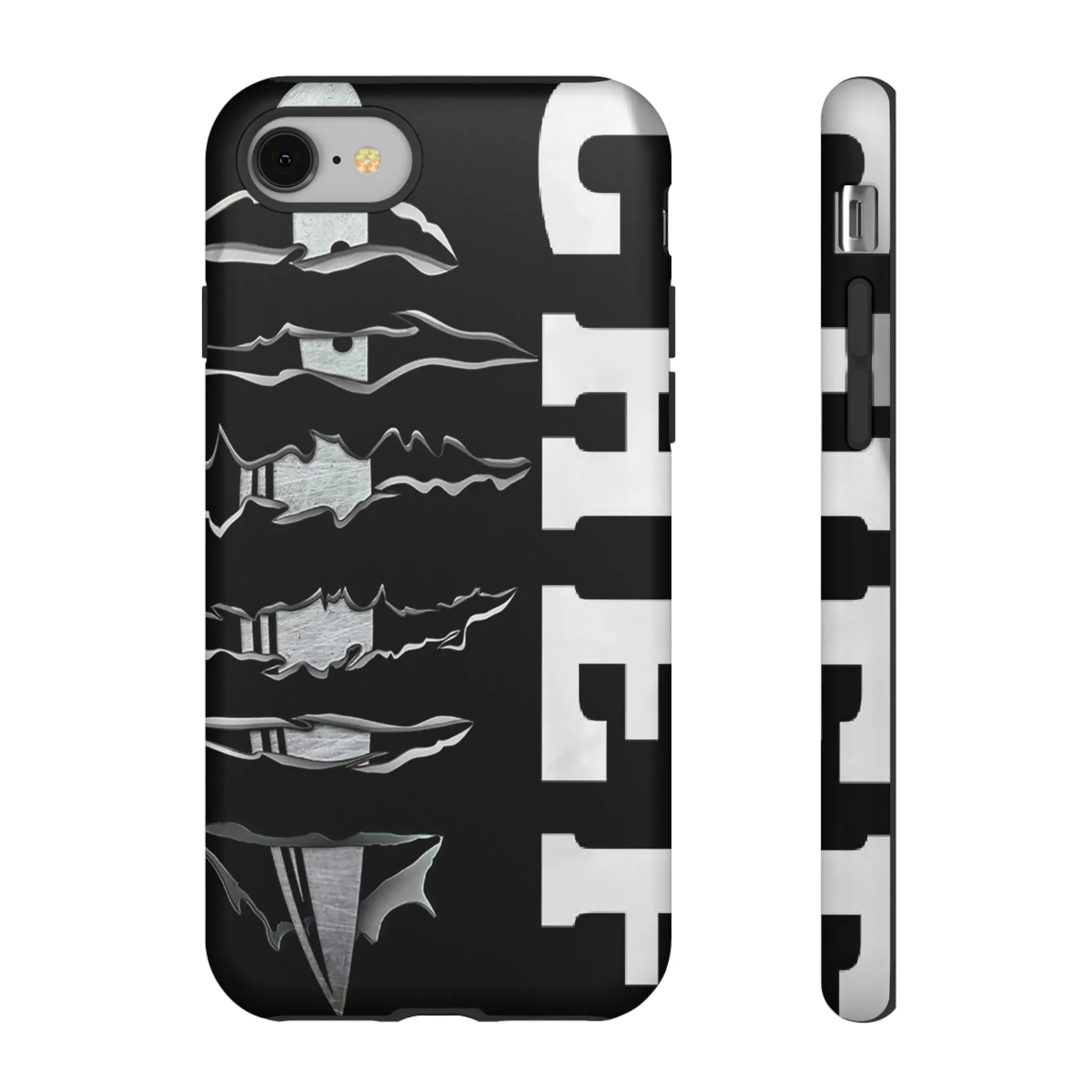 CHEF PHONE CASES - Chef life