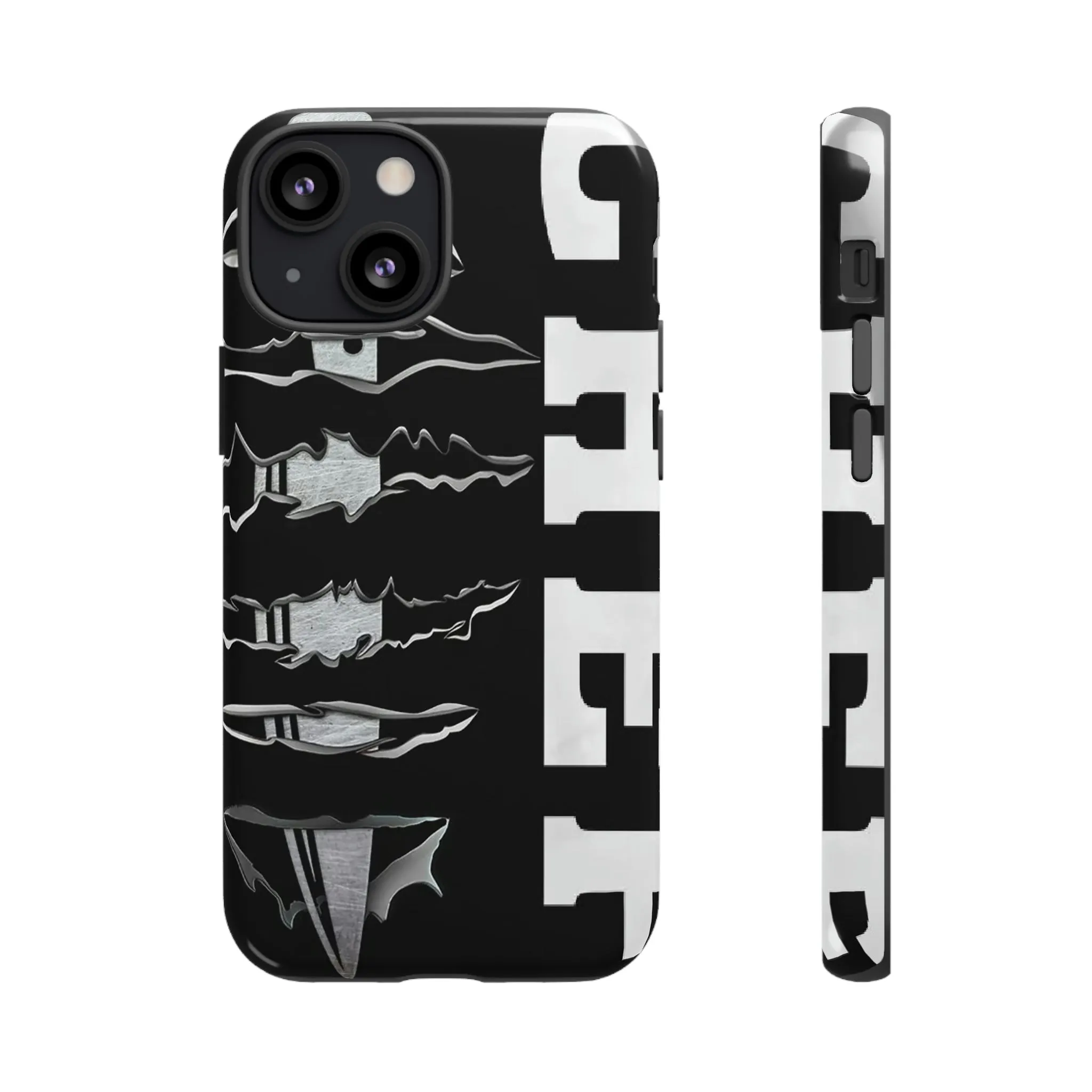 CHEF PHONE CASES - Chef life