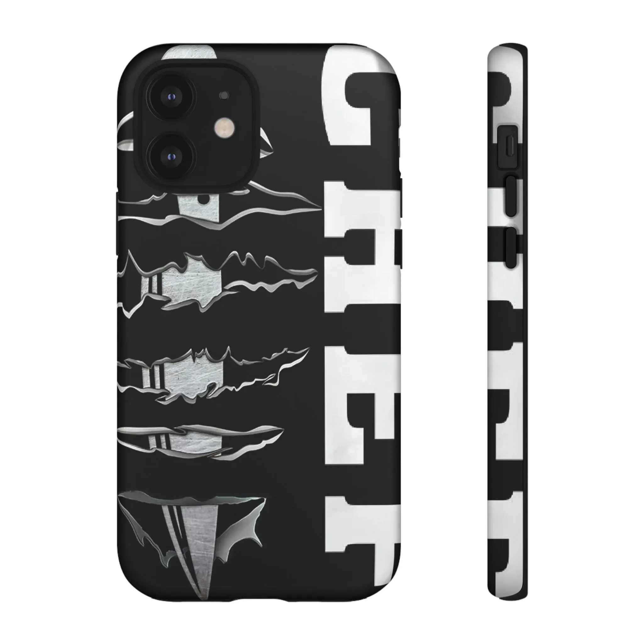 CHEF PHONE CASES - Chef life