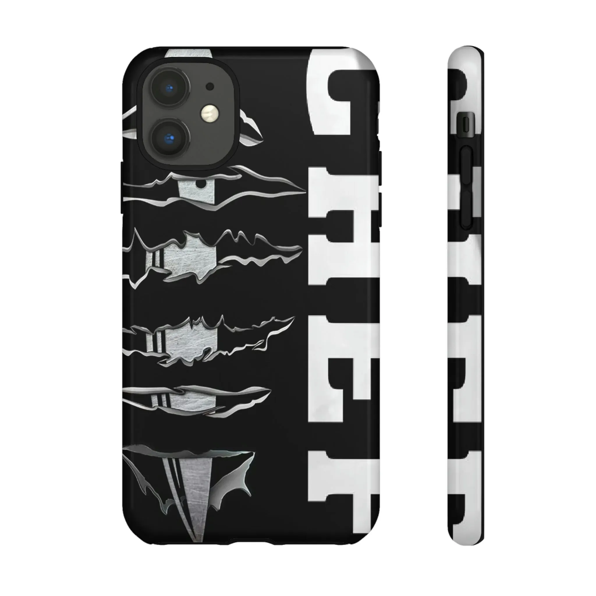 CHEF PHONE CASES - Chef life