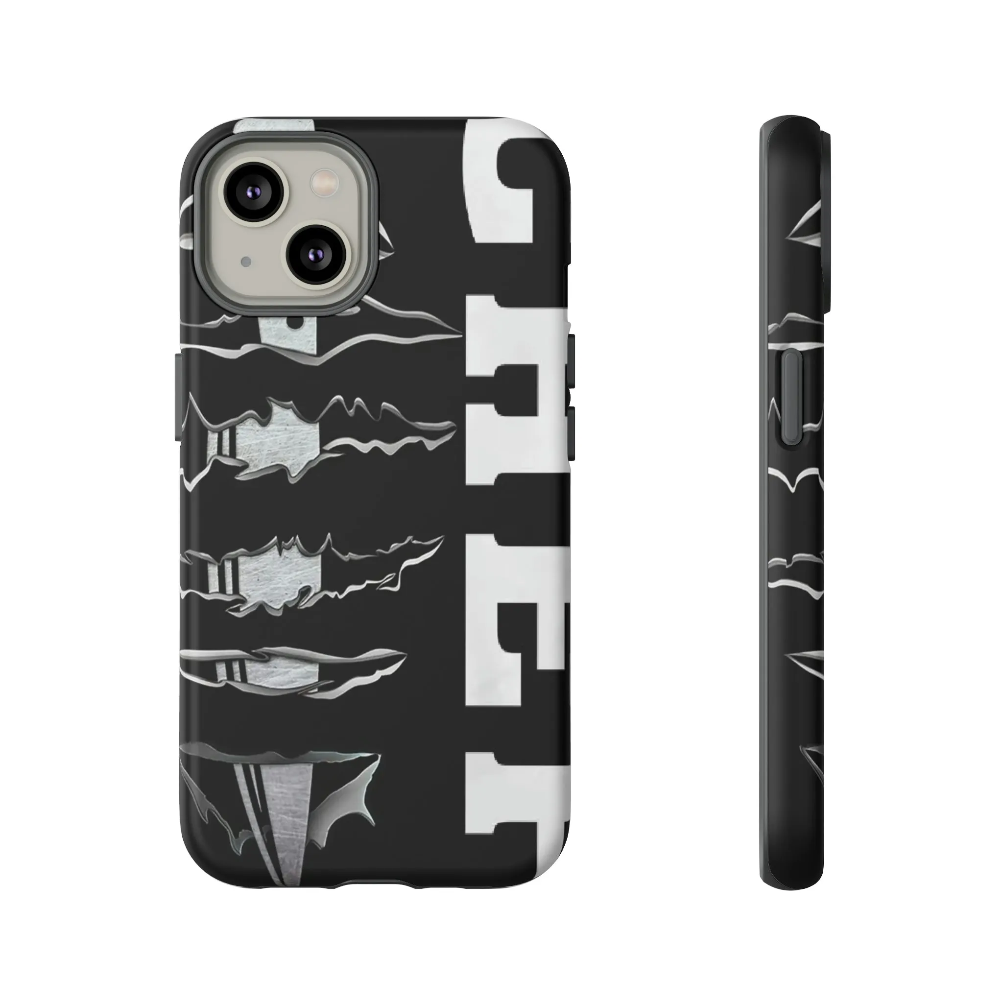 CHEF PHONE CASES - Chef life