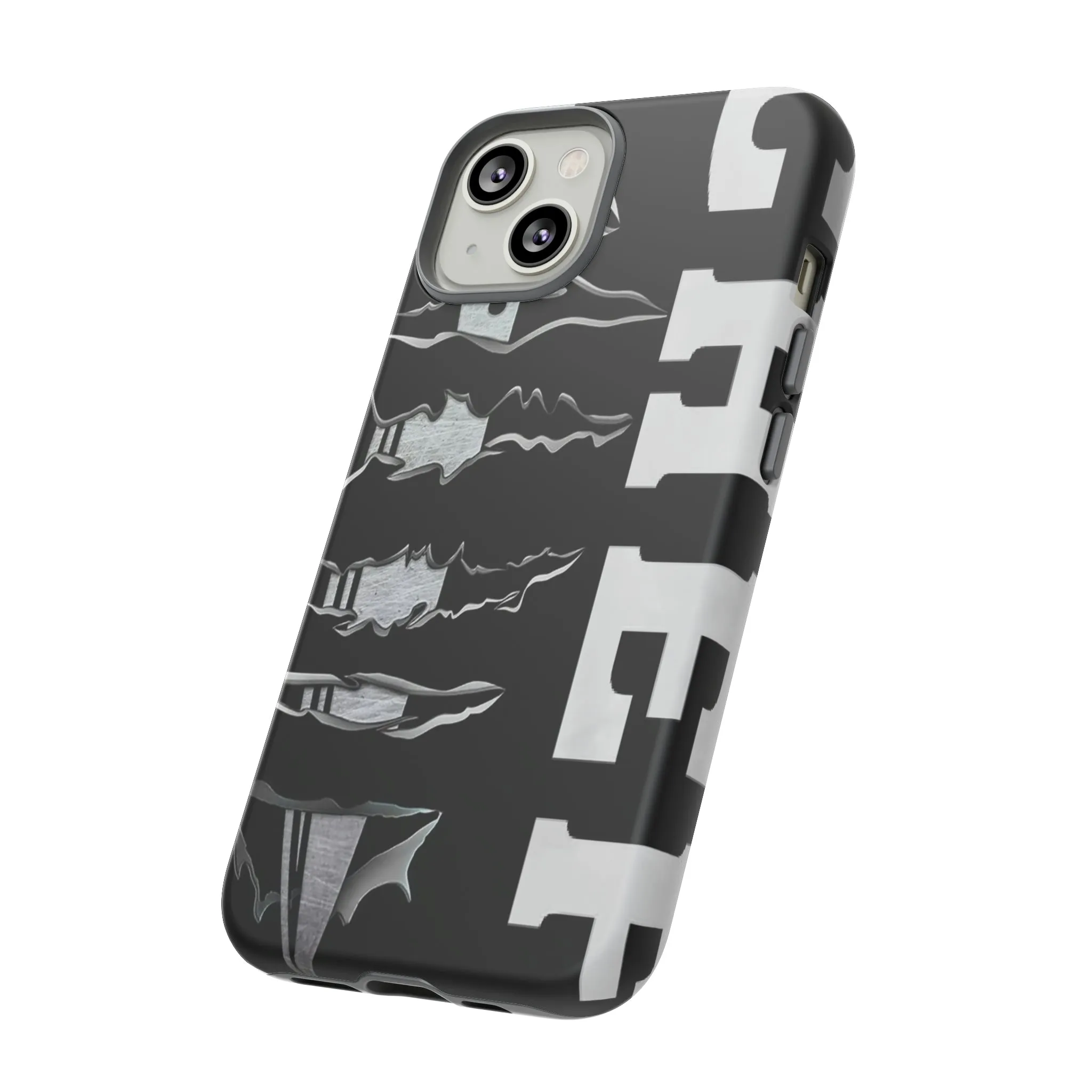 CHEF PHONE CASES - Chef life