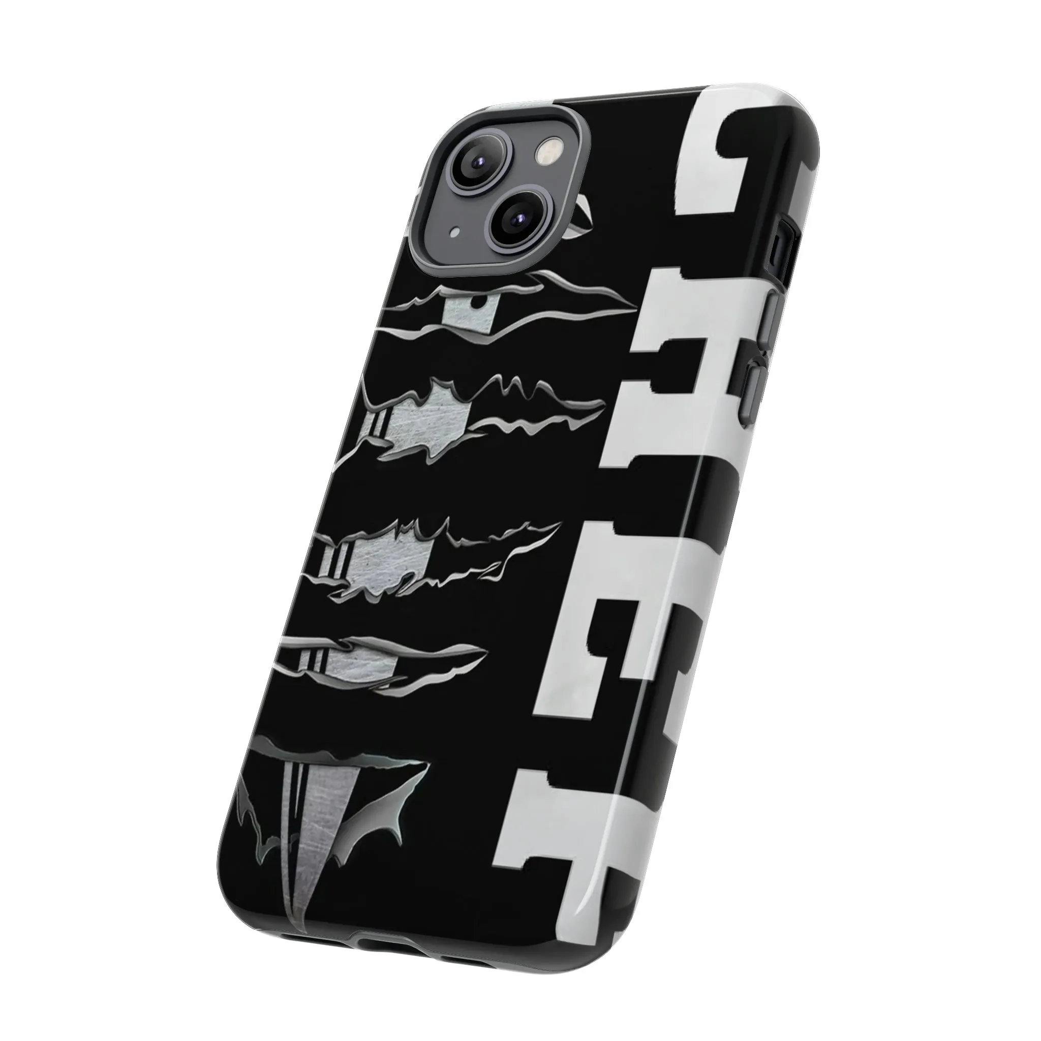 CHEF PHONE CASES - Chef life