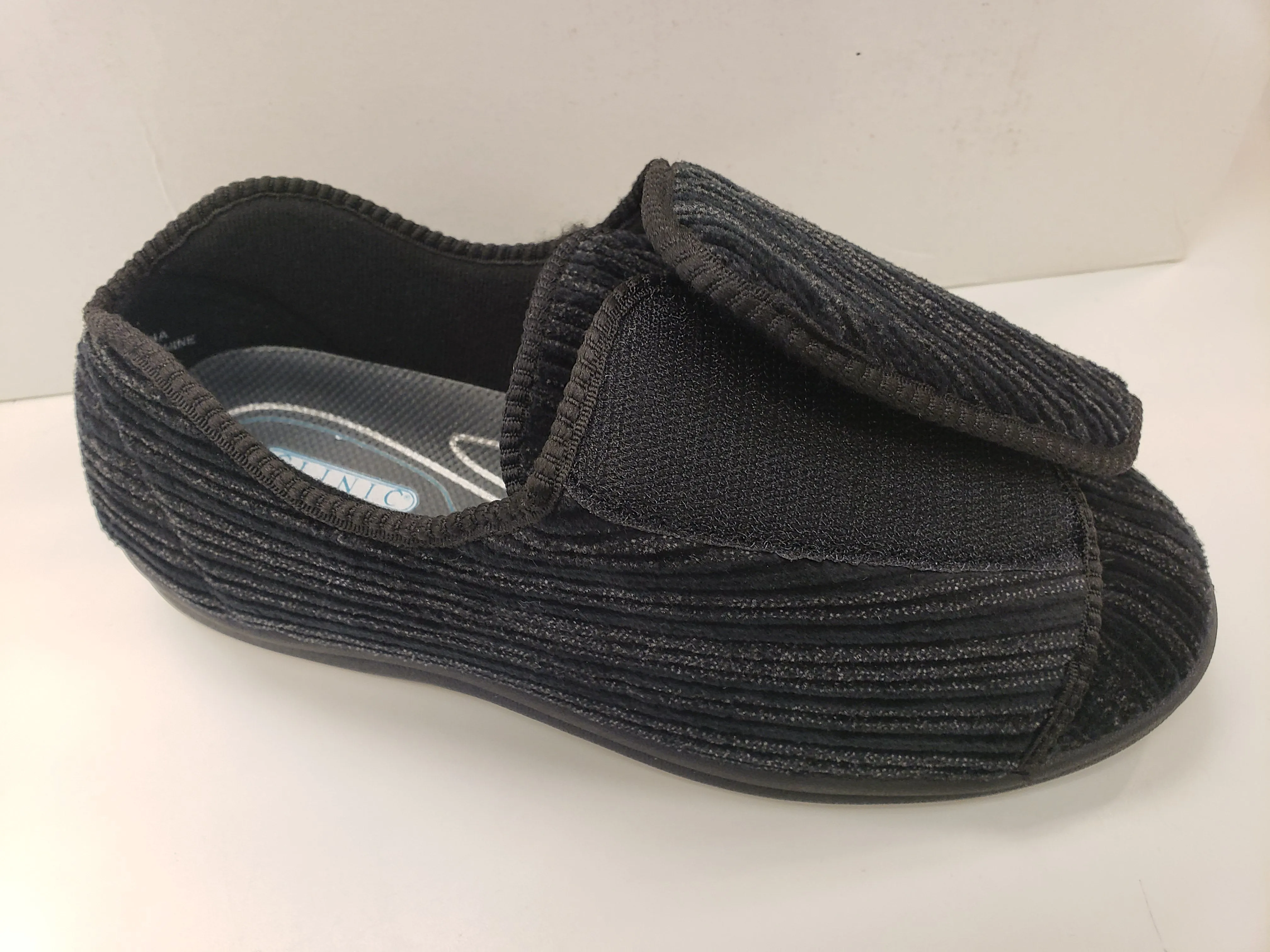 Clinic Men Slipper G10071-2