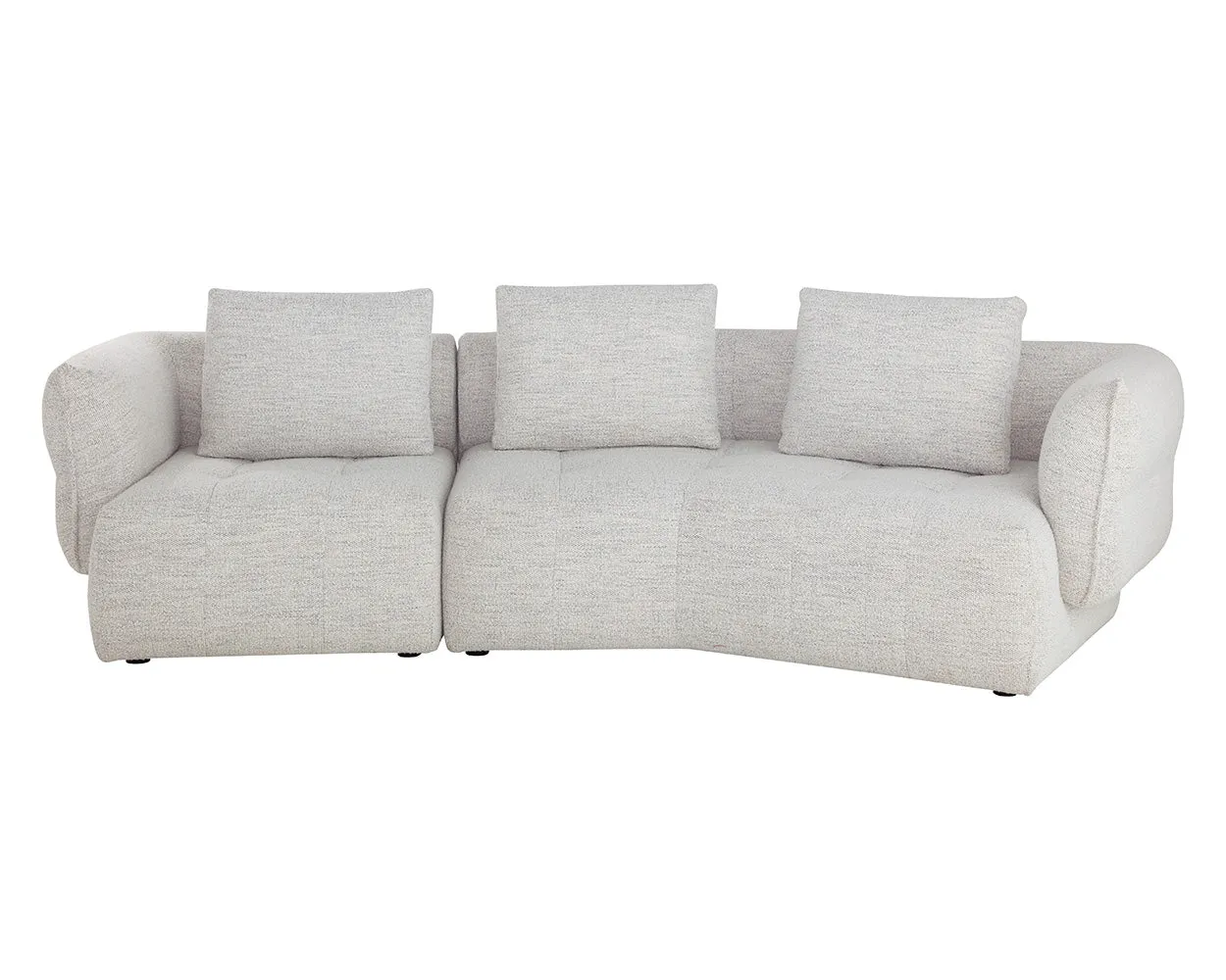 Emmeline Sofa