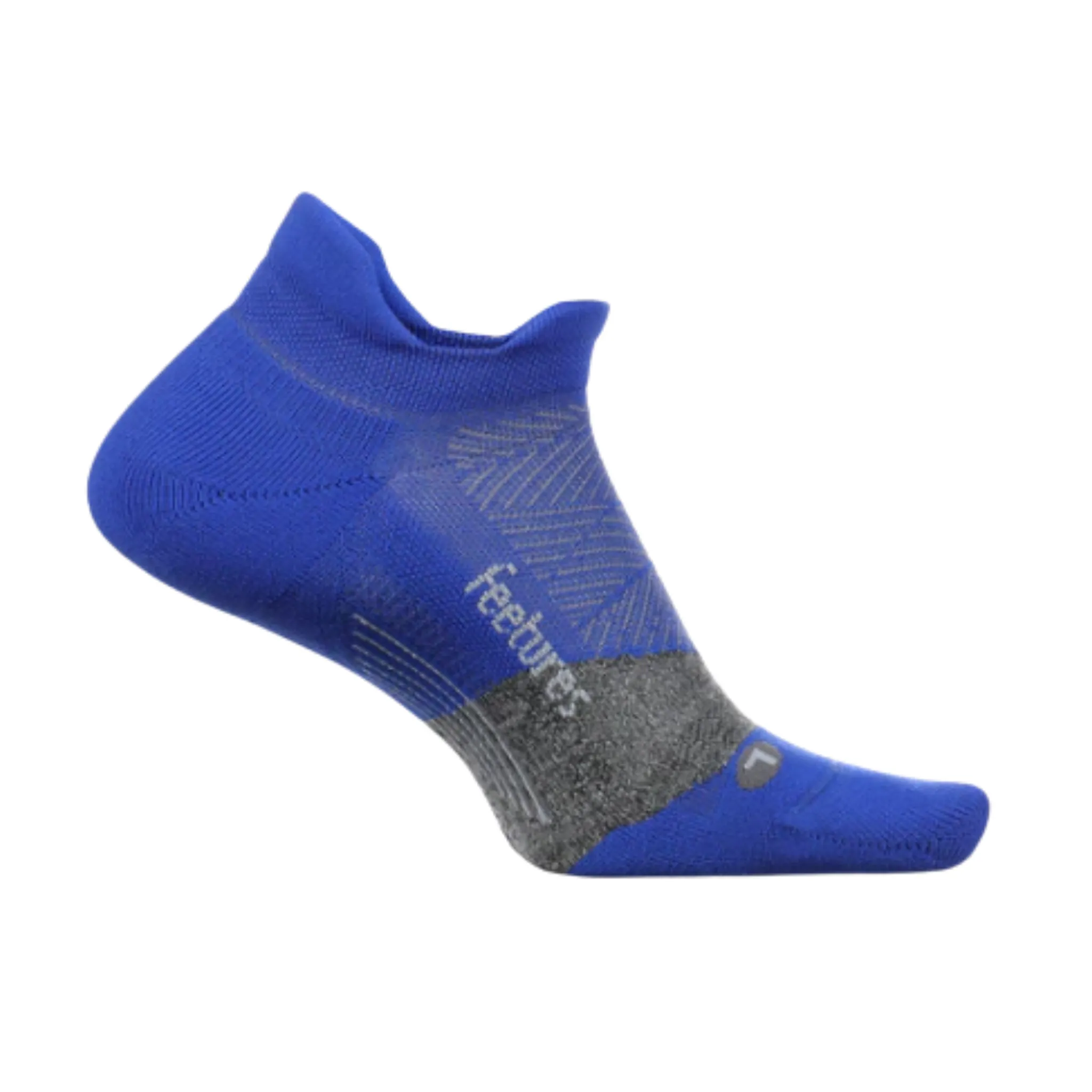 Feetures Elite Ultra Light No-Show Sock