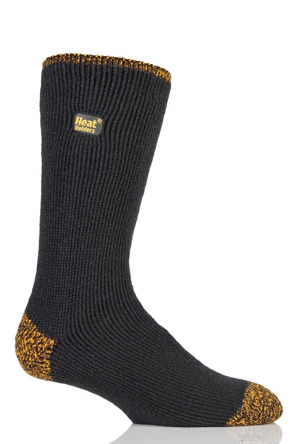 Heat Holders Worxx® Men's Socks