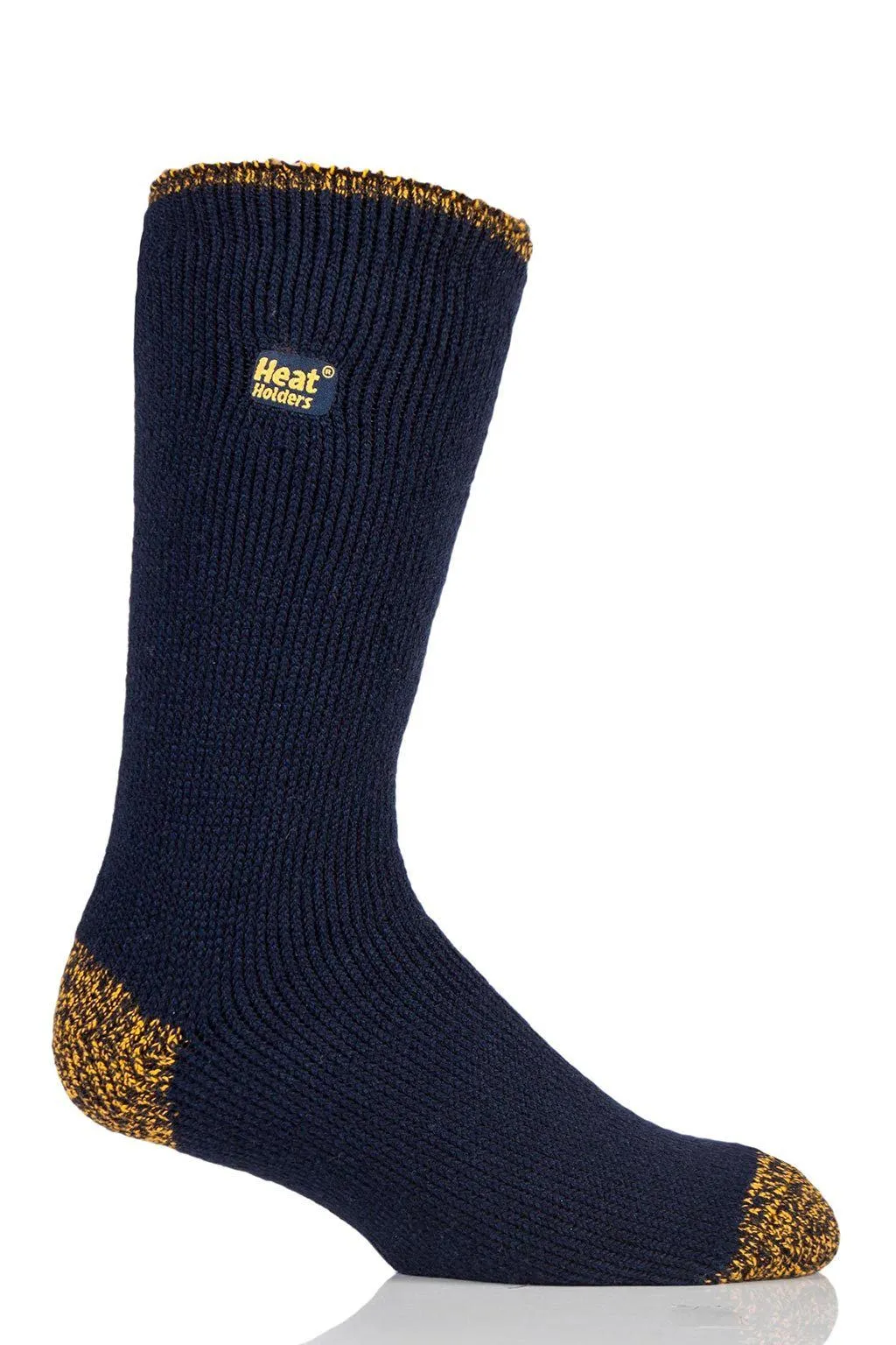 Heat Holders Worxx® Men's Socks