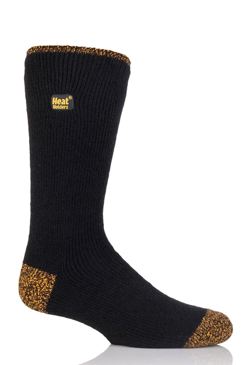 Heat Holders Worxx® Men's Socks