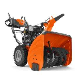 Husqvarna ST 330 Snowblower