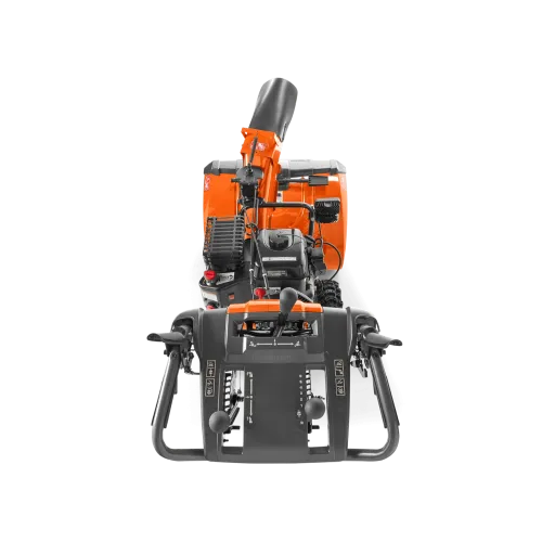 Husqvarna ST 330 Snowblower