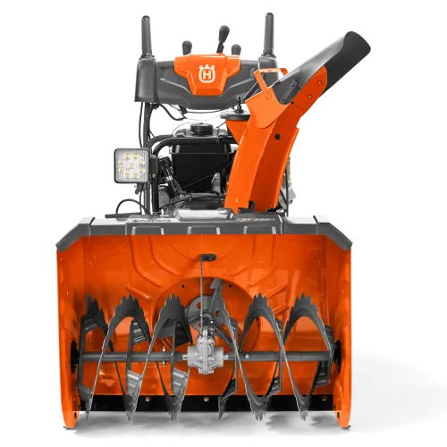 Husqvarna ST 330 Snowblower