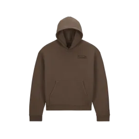 Jordan x Travis Scott Men's Pullover Hoodie