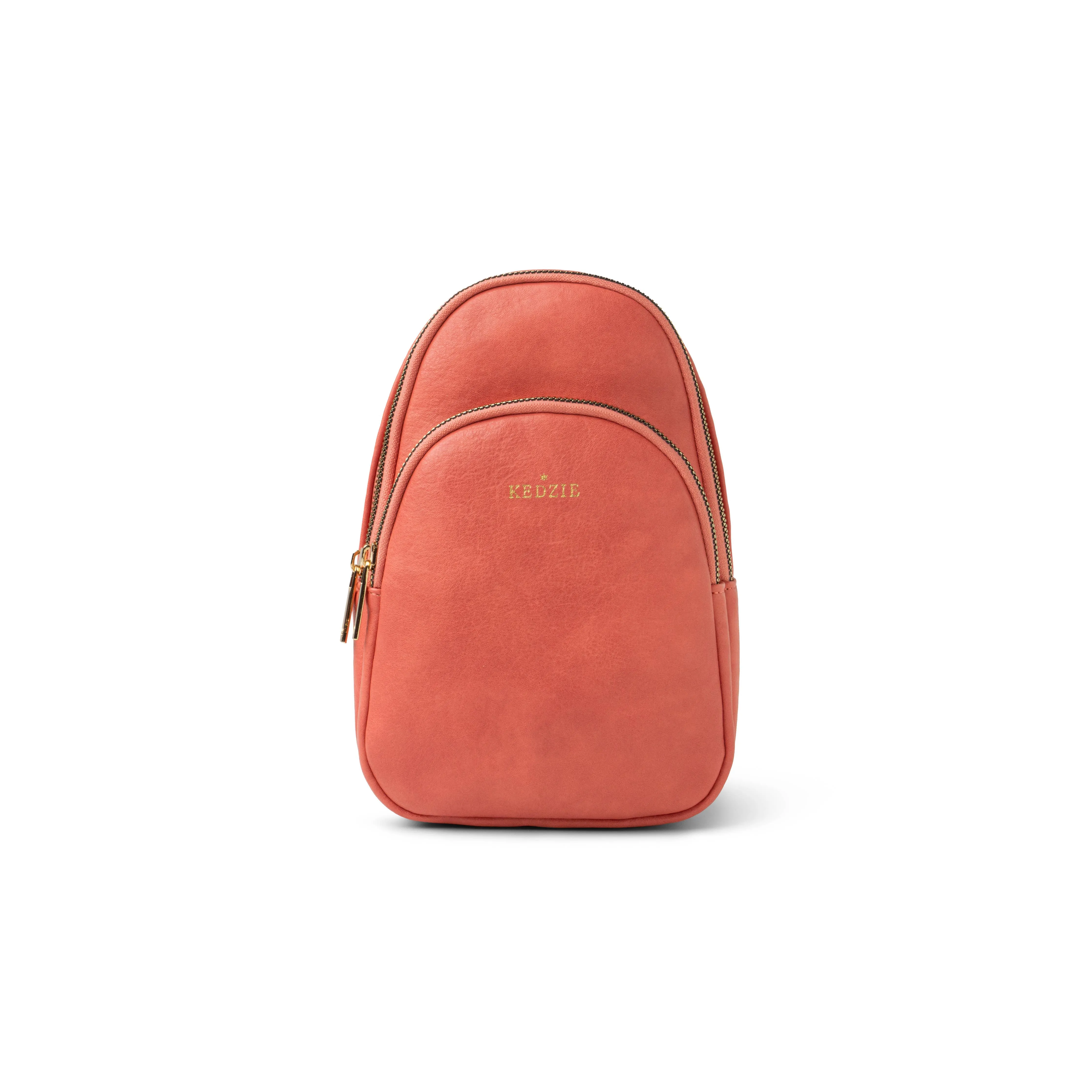 Kedzie® Sunset Sling Bag