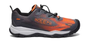 Keen Wanduro Speed Little/Big Kids