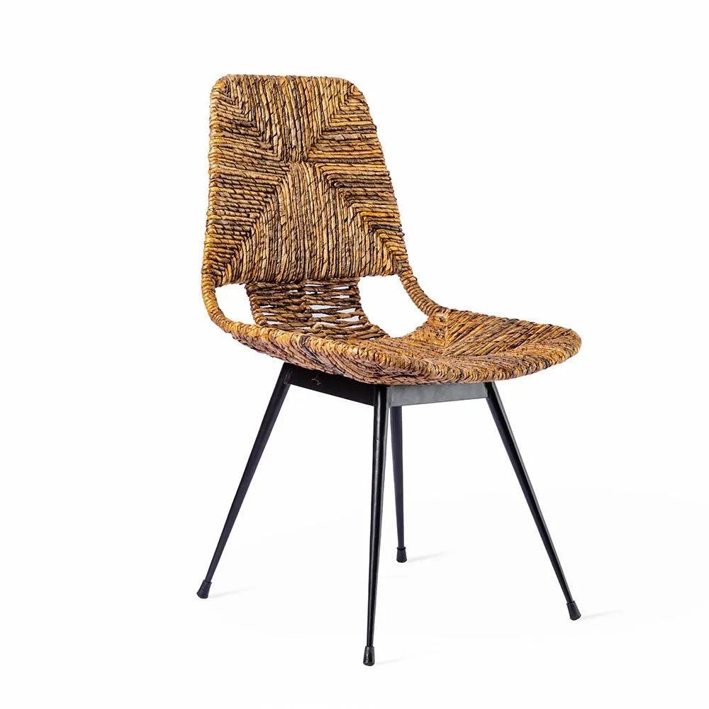 Koh Chair 21