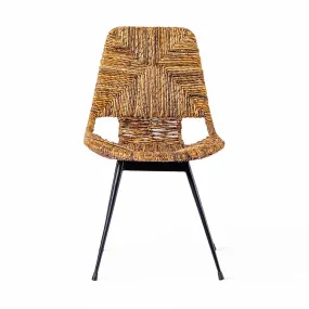 Koh Chair 21