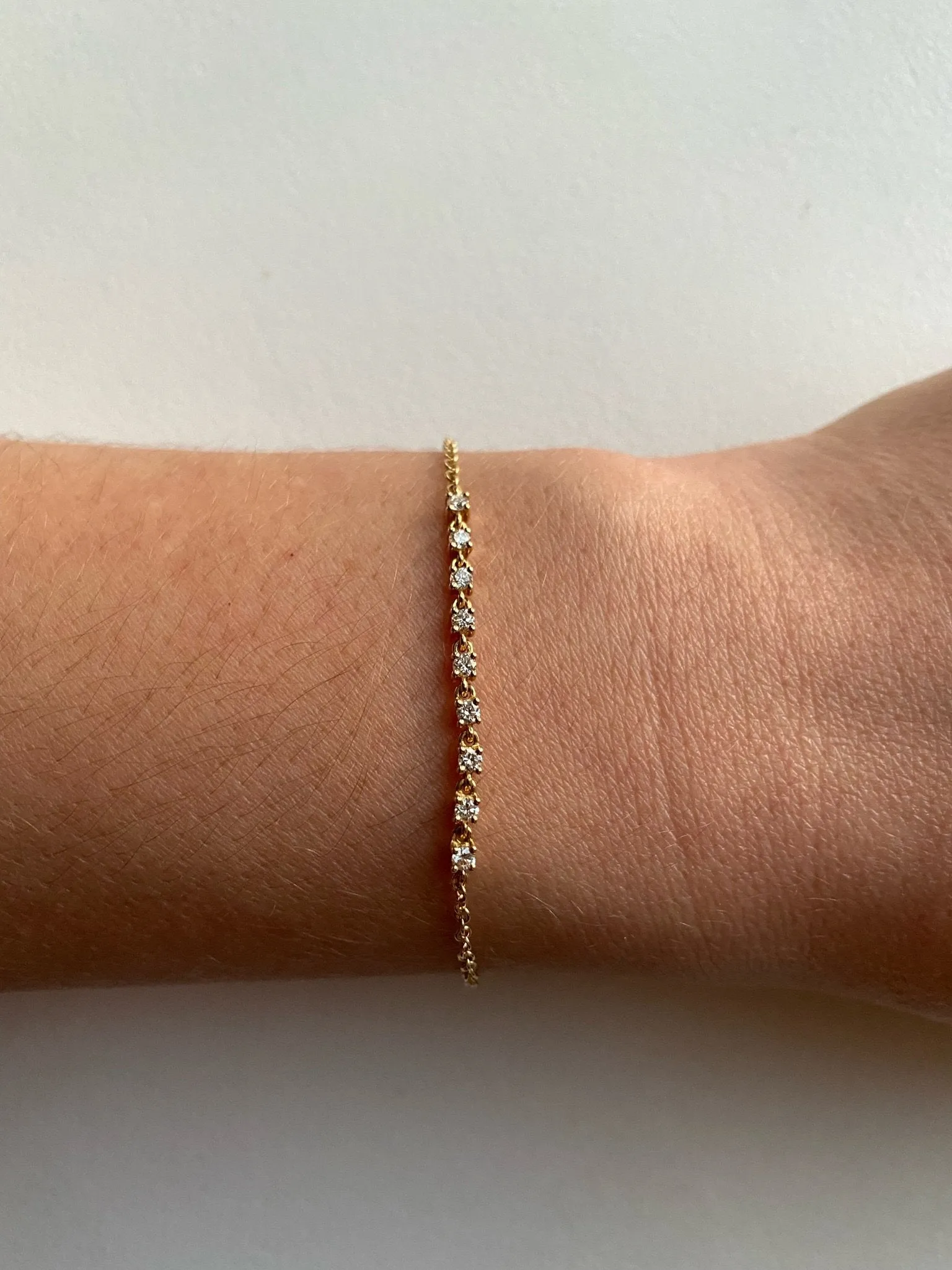 Madi Bracelet