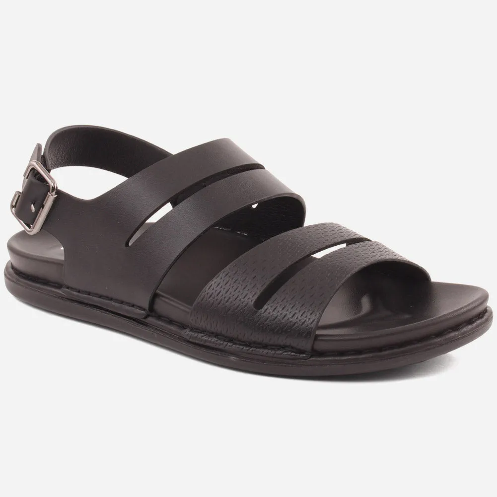 Men "CULLEN" Smart Comfortable Sandals