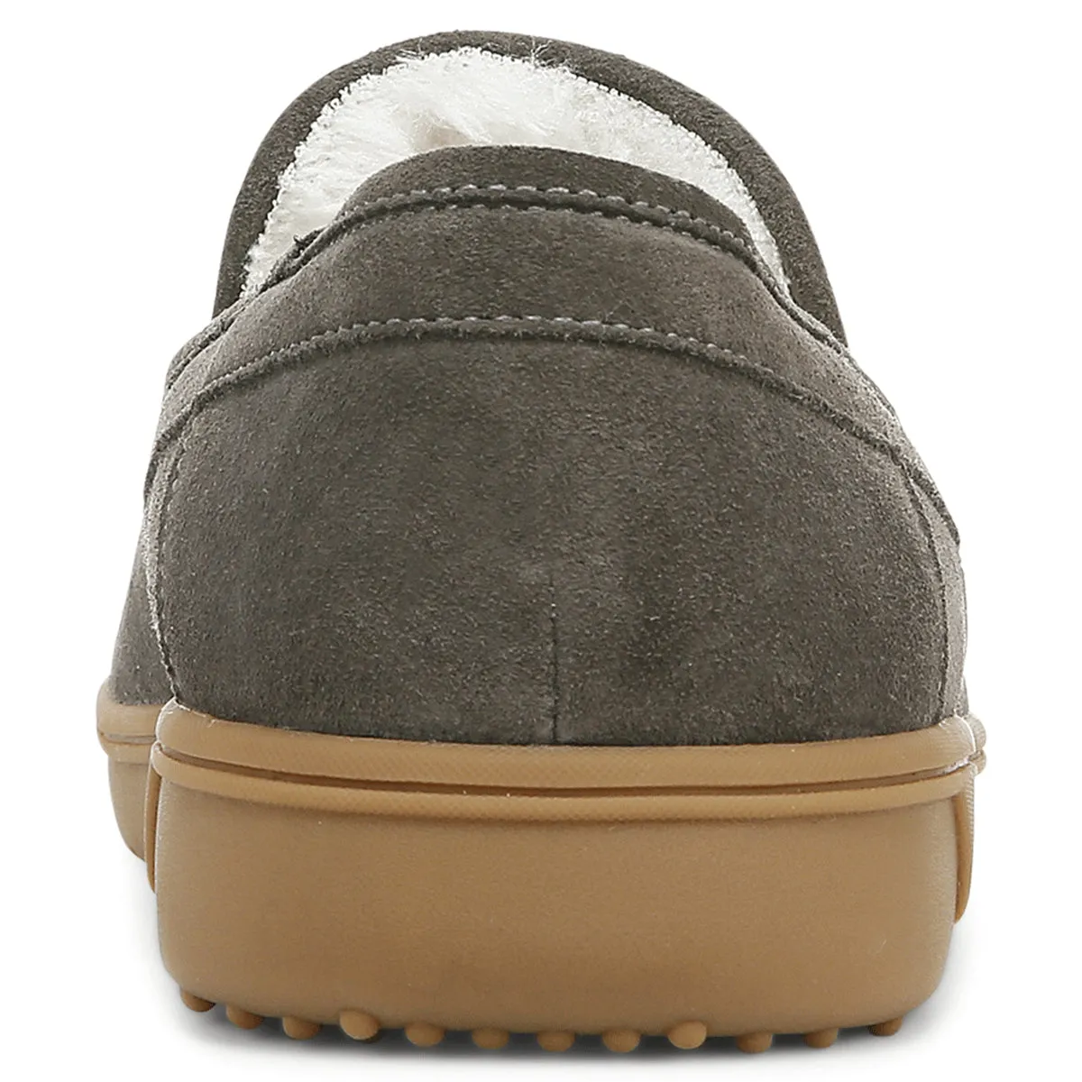 Men's Gustavo Slipper