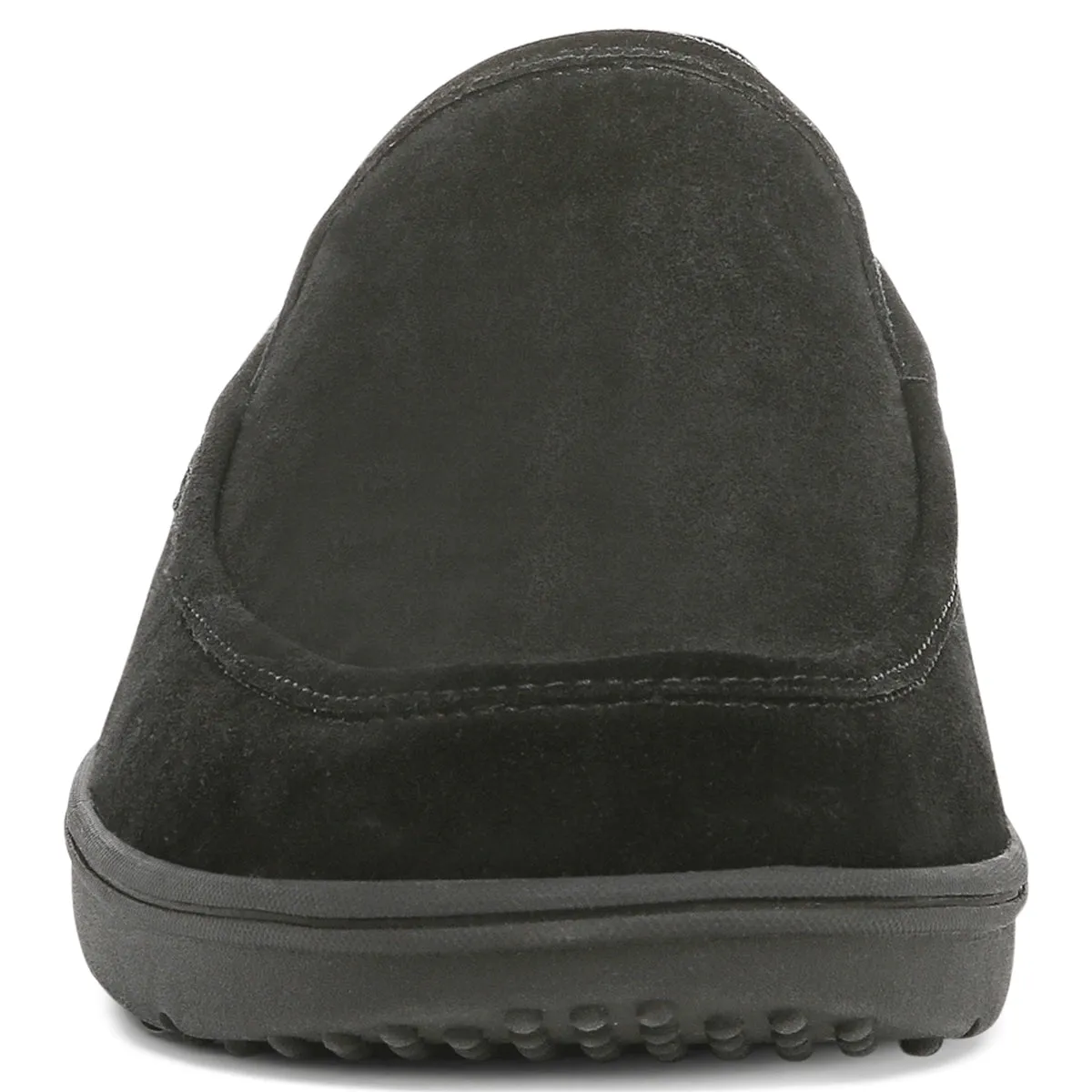 Men's Gustavo Slipper