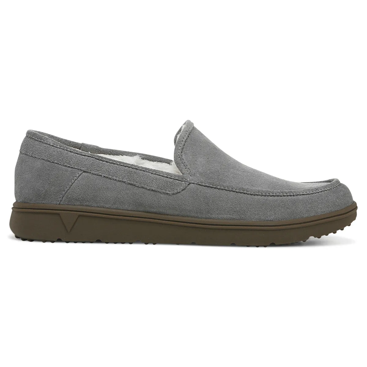 Men's Gustavo Slipper