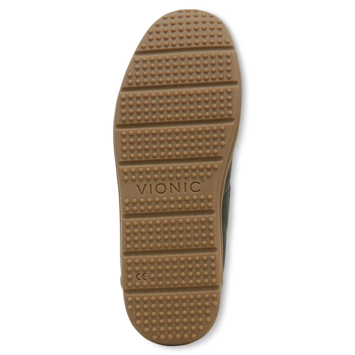 Men's Gustavo Slipper