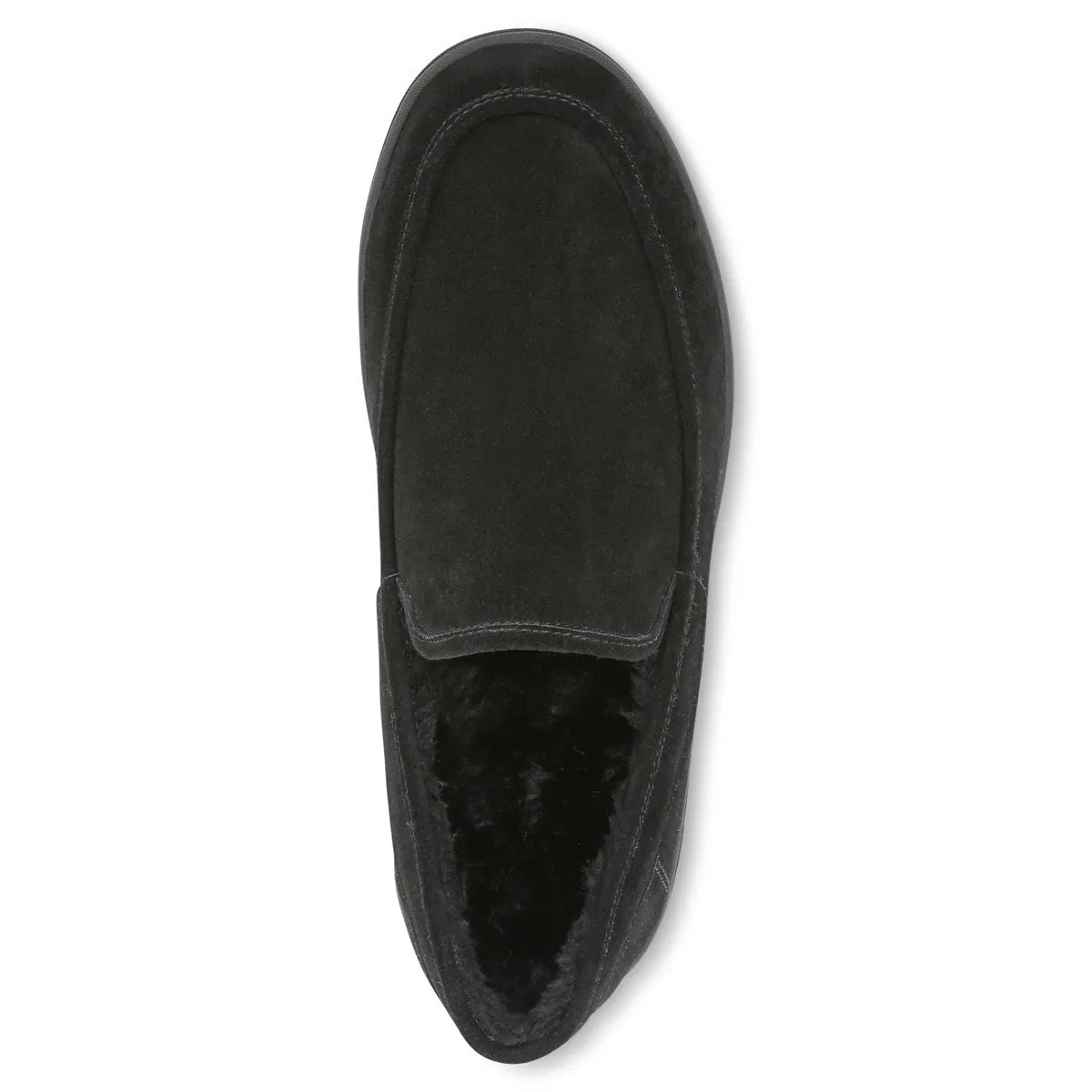 Men's Gustavo Slipper