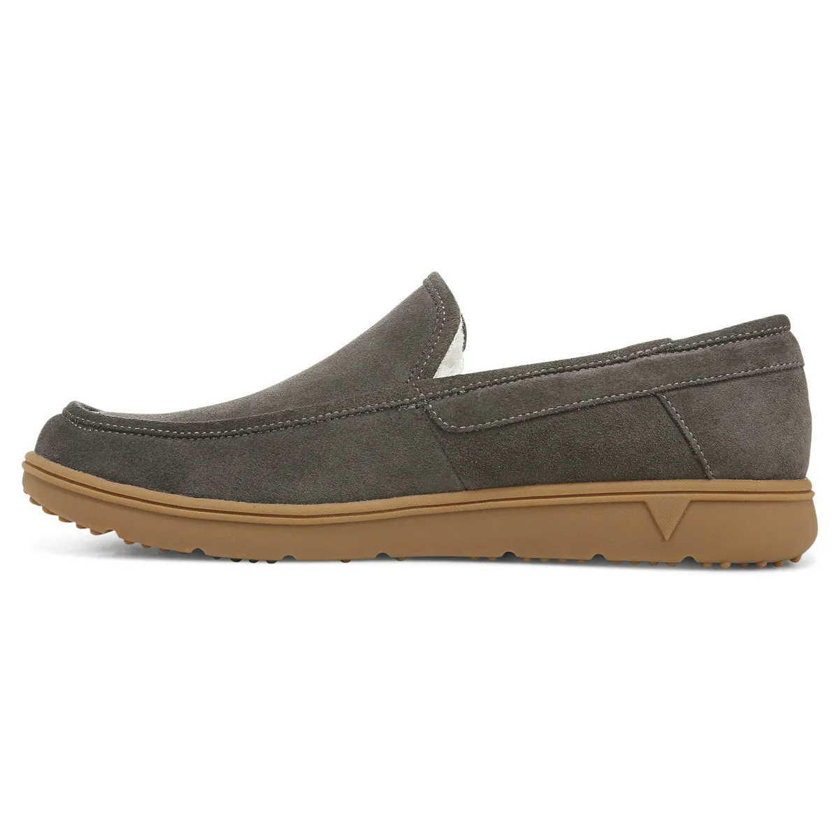 Men's Gustavo Slipper