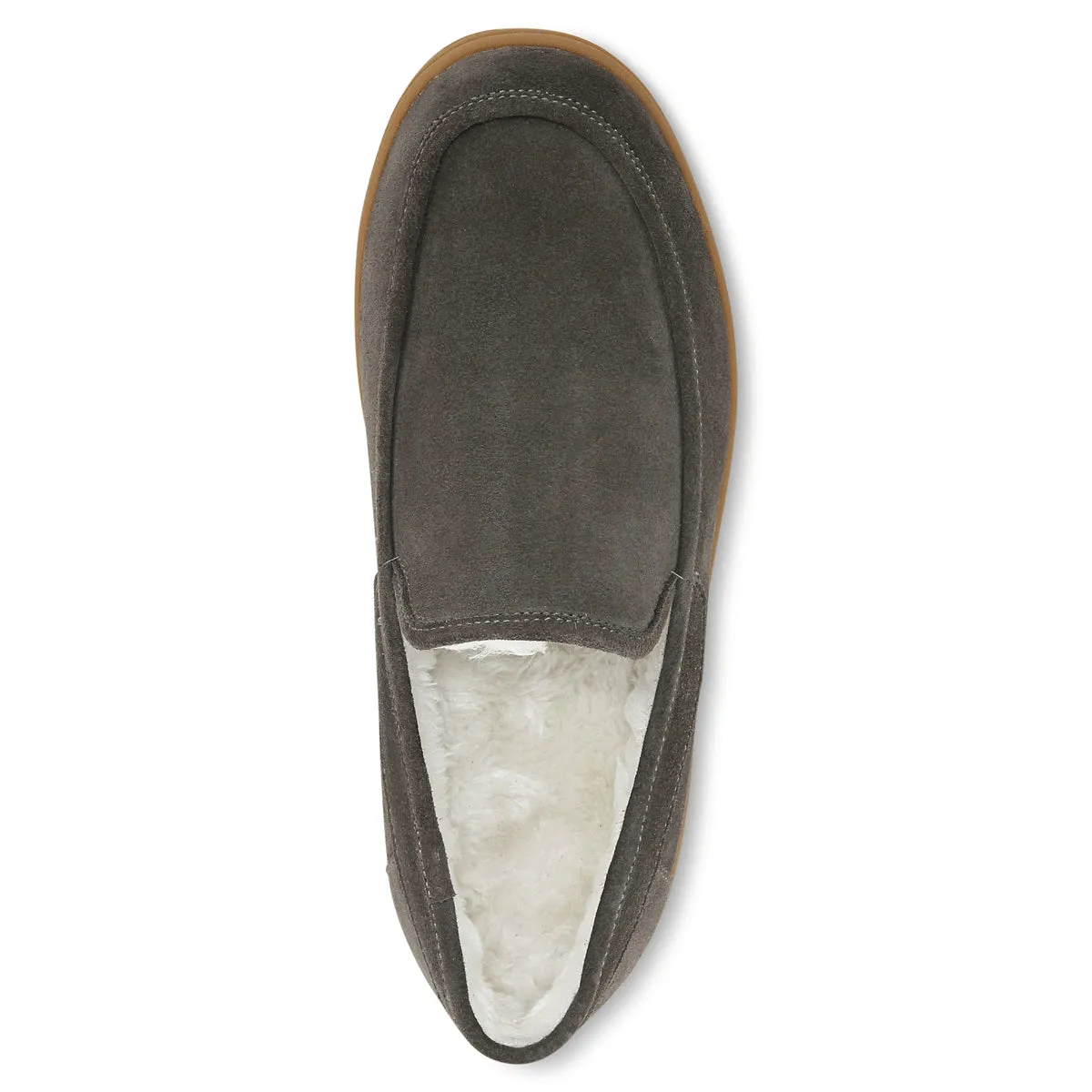 Men's Gustavo Slipper