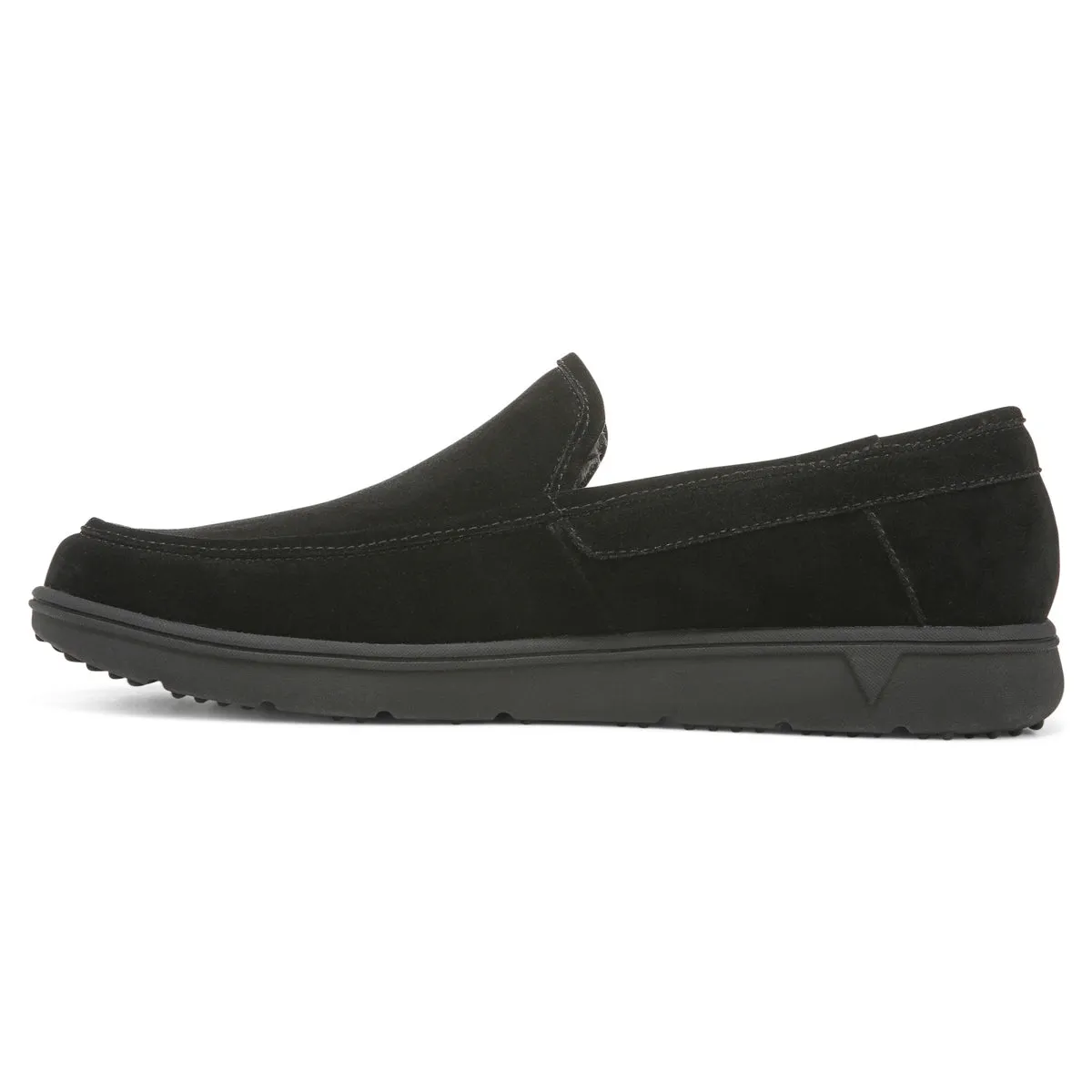 Men's Gustavo Slipper