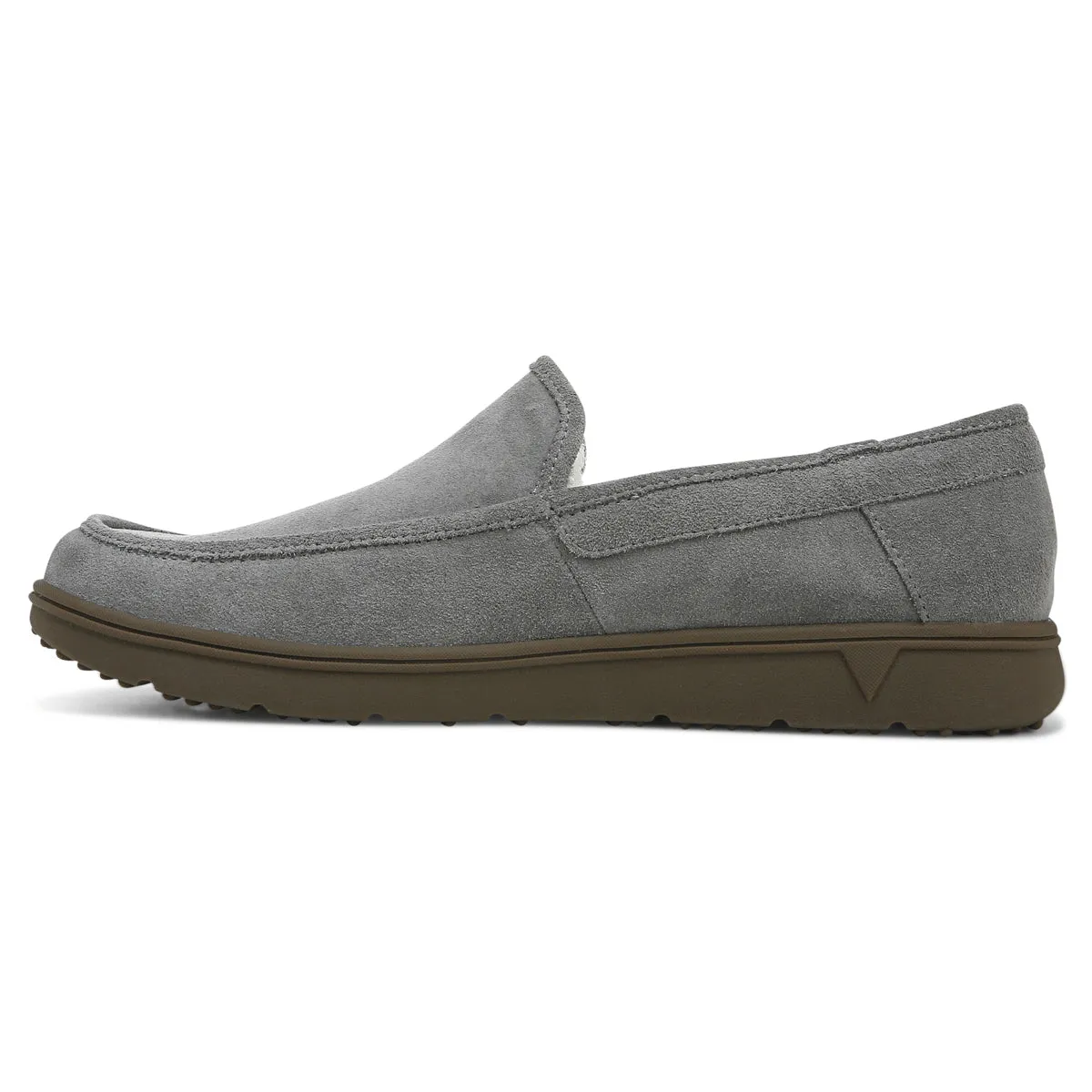 Men's Gustavo Slipper