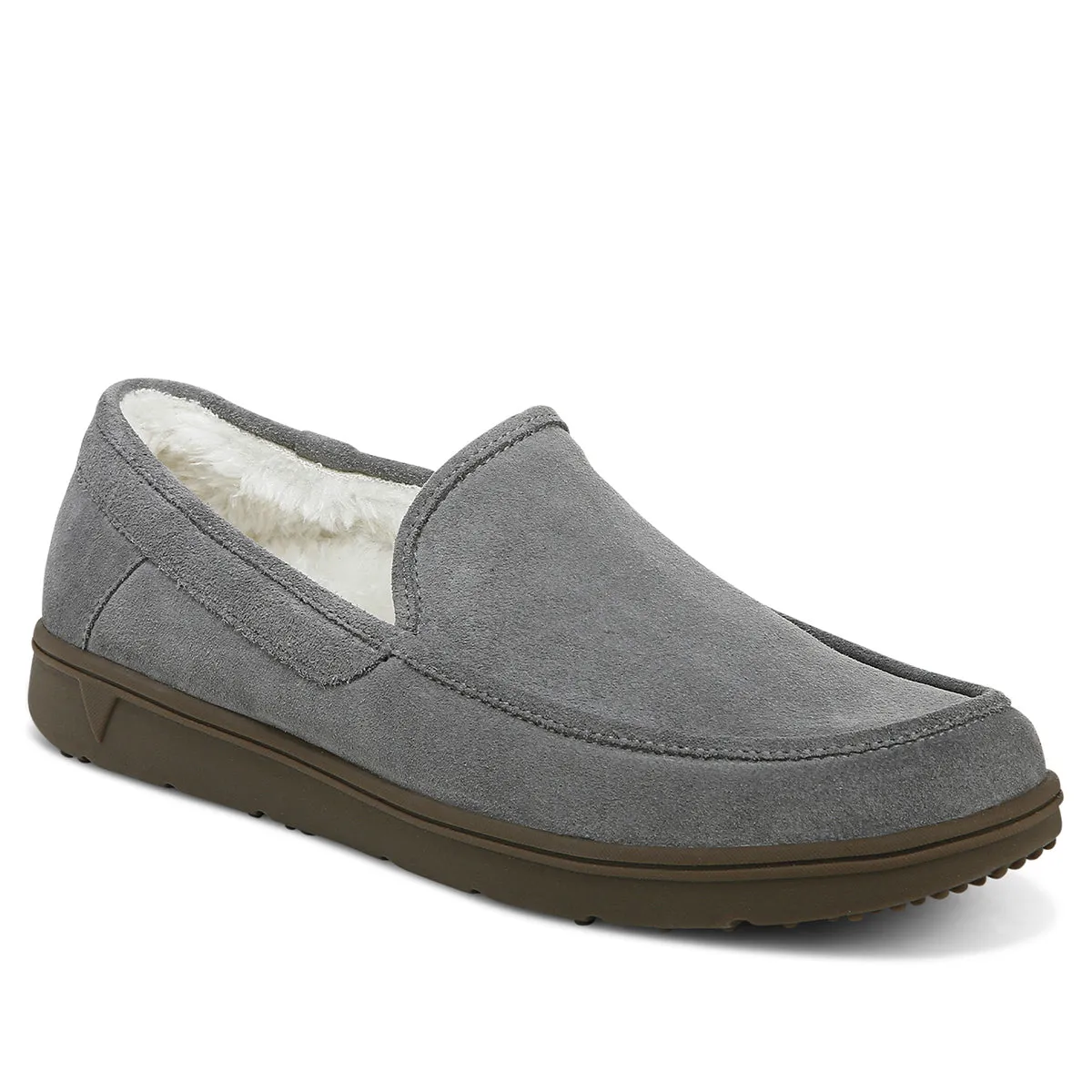 Men's Gustavo Slipper